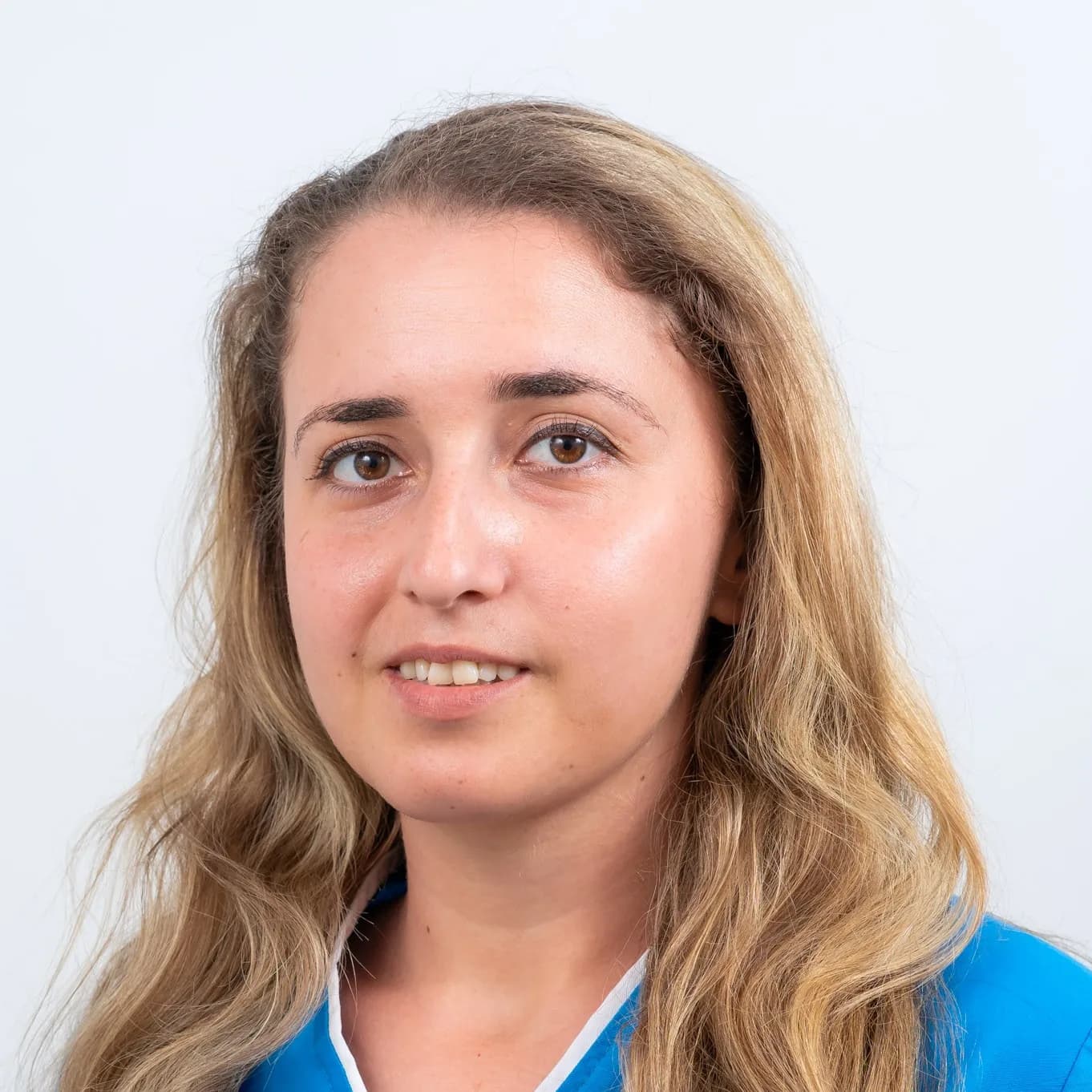 Anuri Adriana