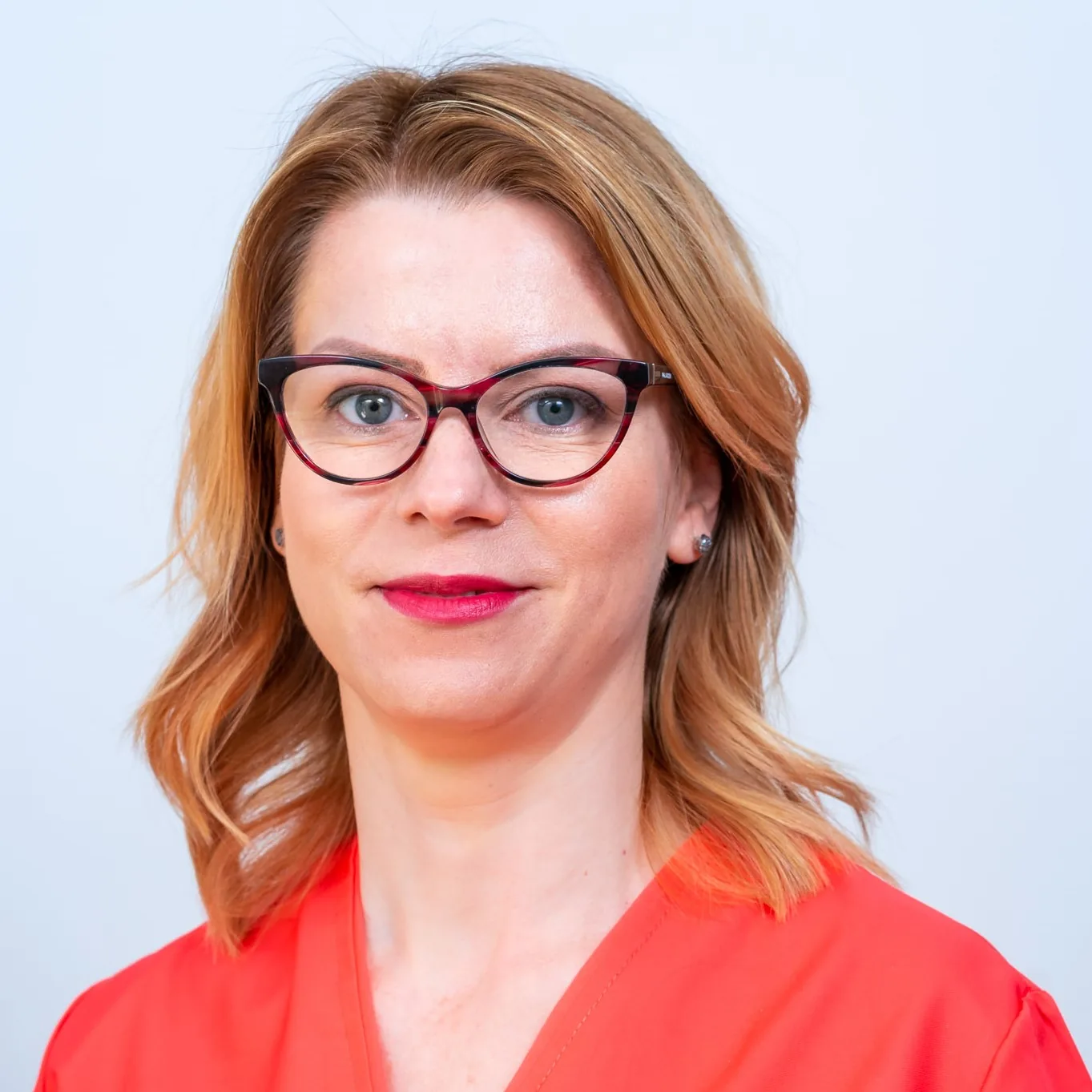Dr. Sfetcu Dumitrița