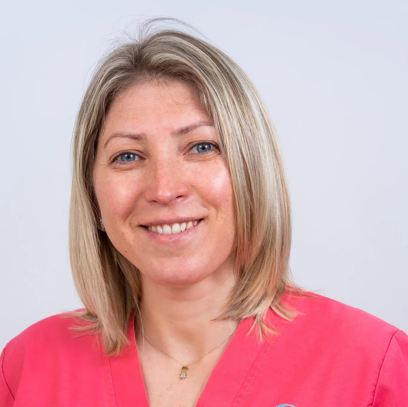 Dr. Tulea Tatiana