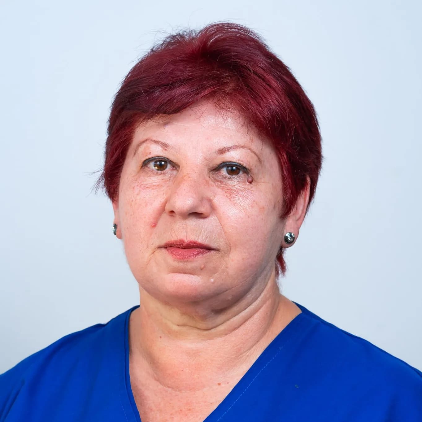 Eftodi Dana