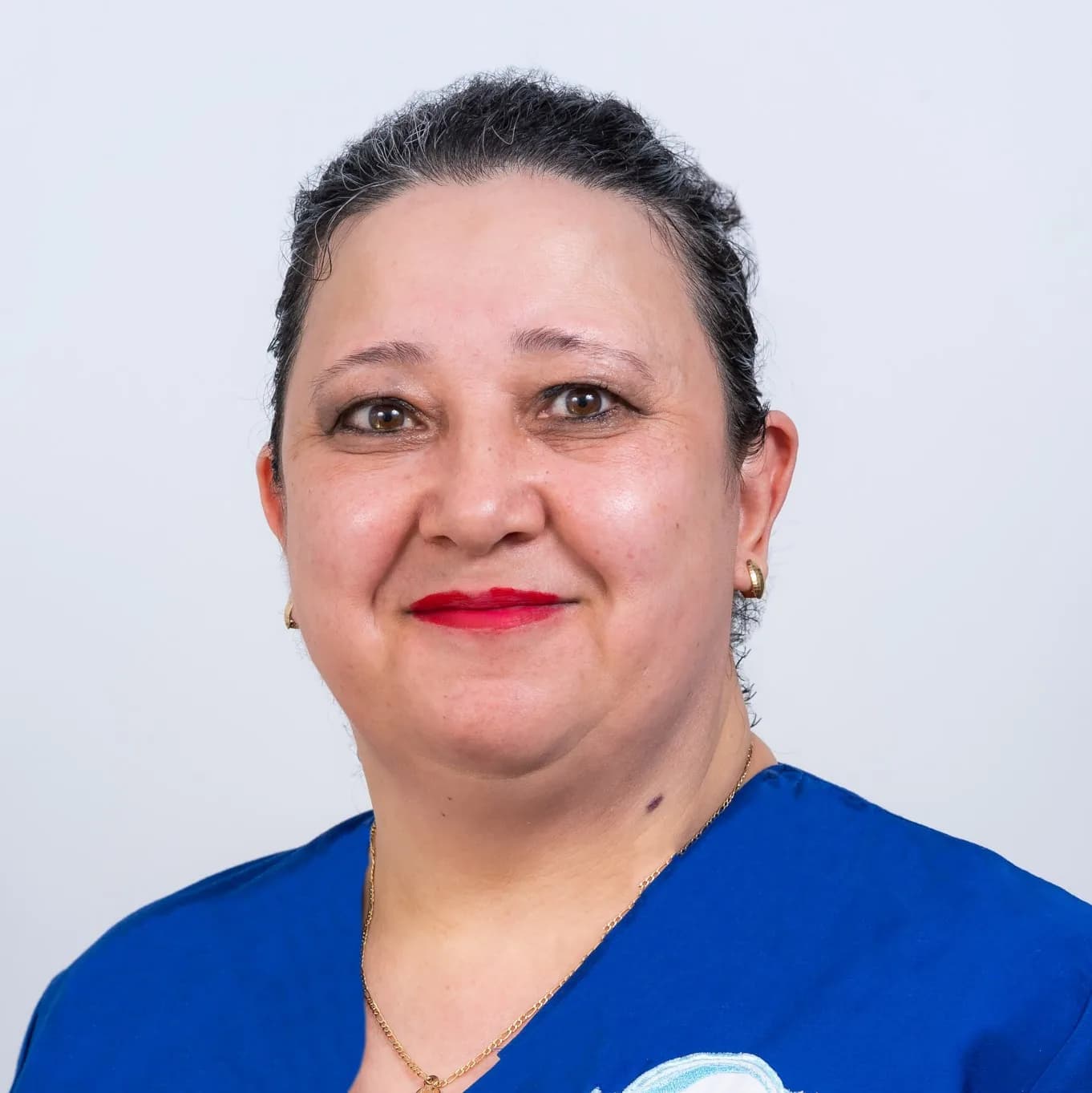 Mault Filis
