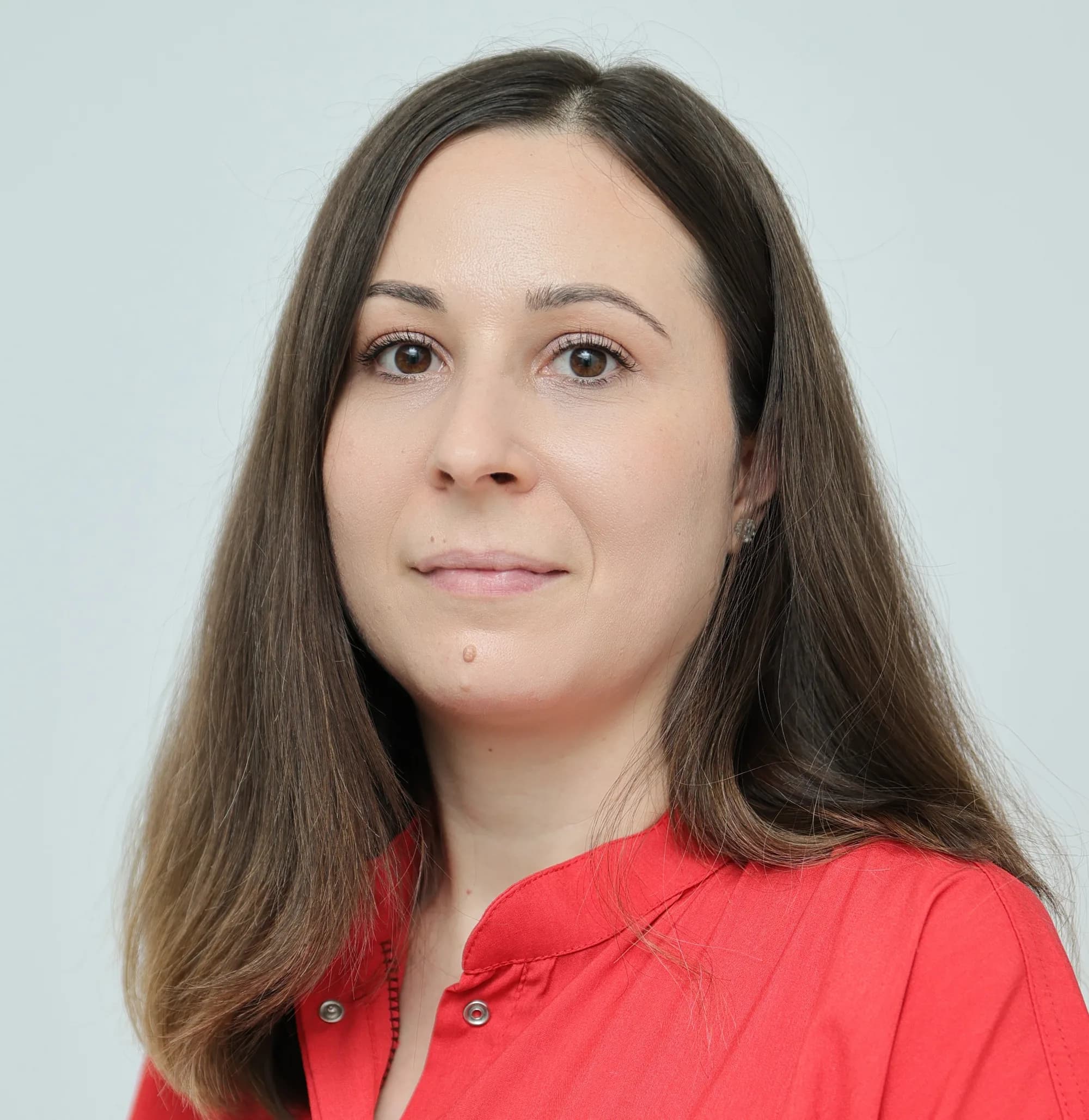 Dr. Pastramă Alexandra