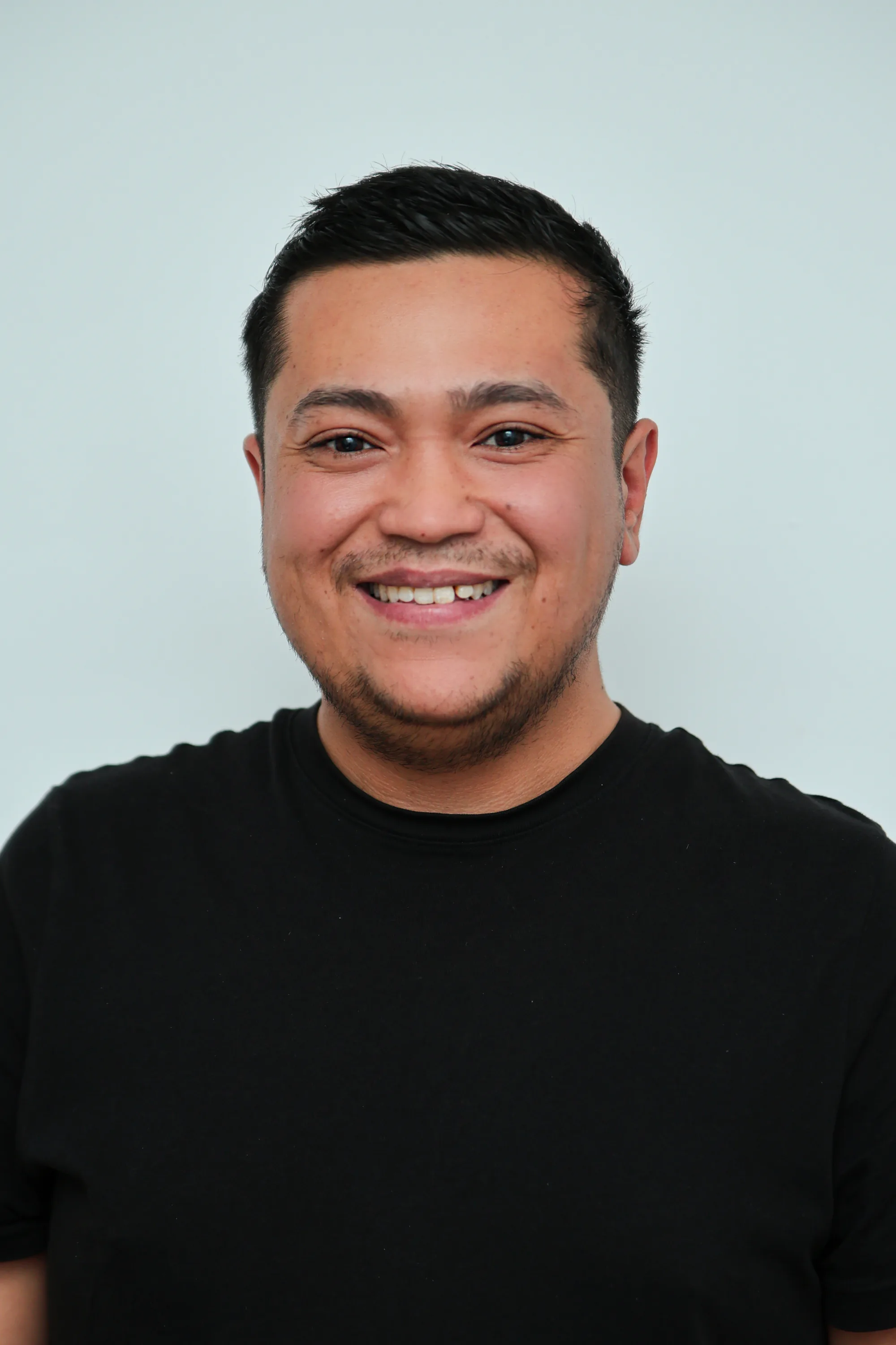 Maulti Tanior