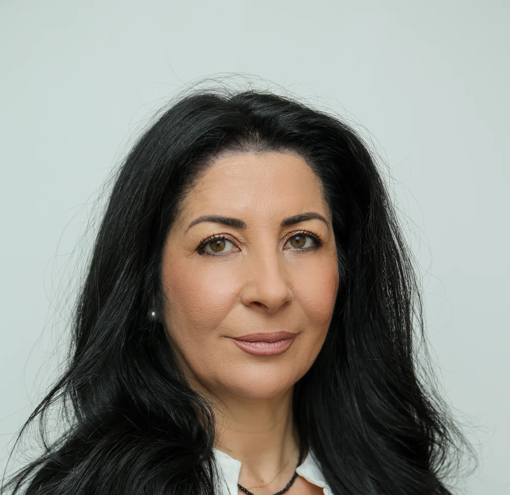 Sărăcilă Marilena