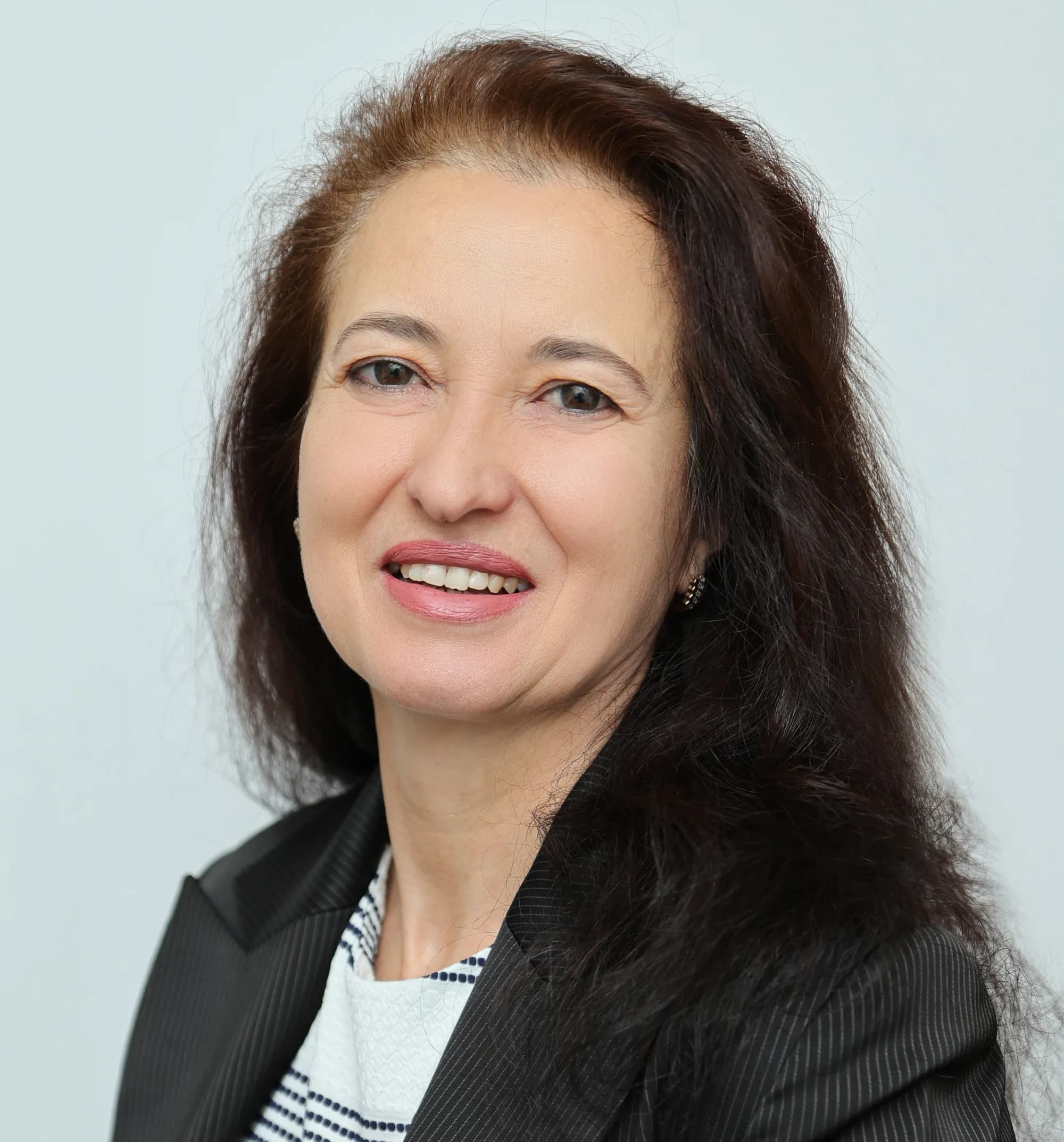 Drăgoi Laura