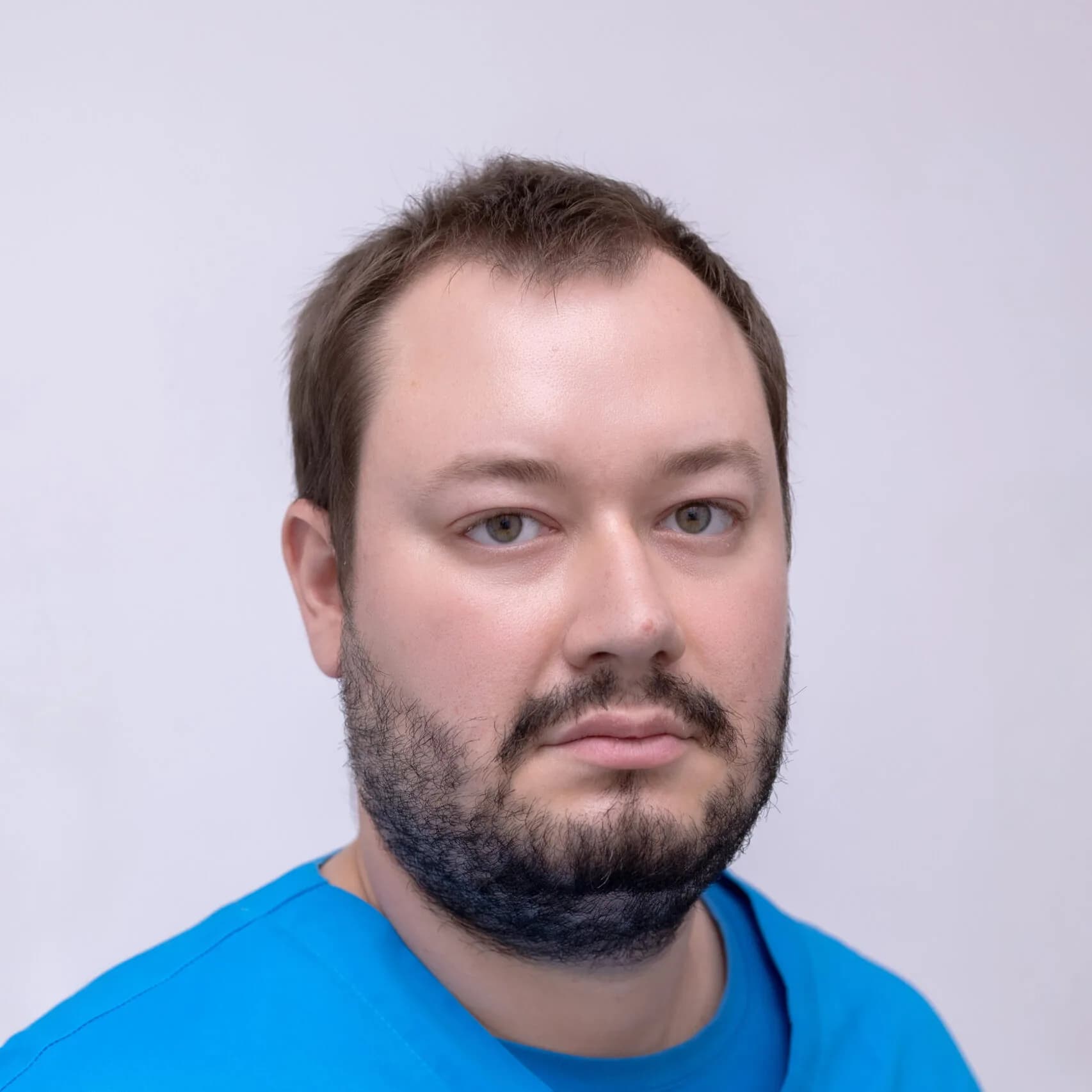 Lupu Teodor Octavian