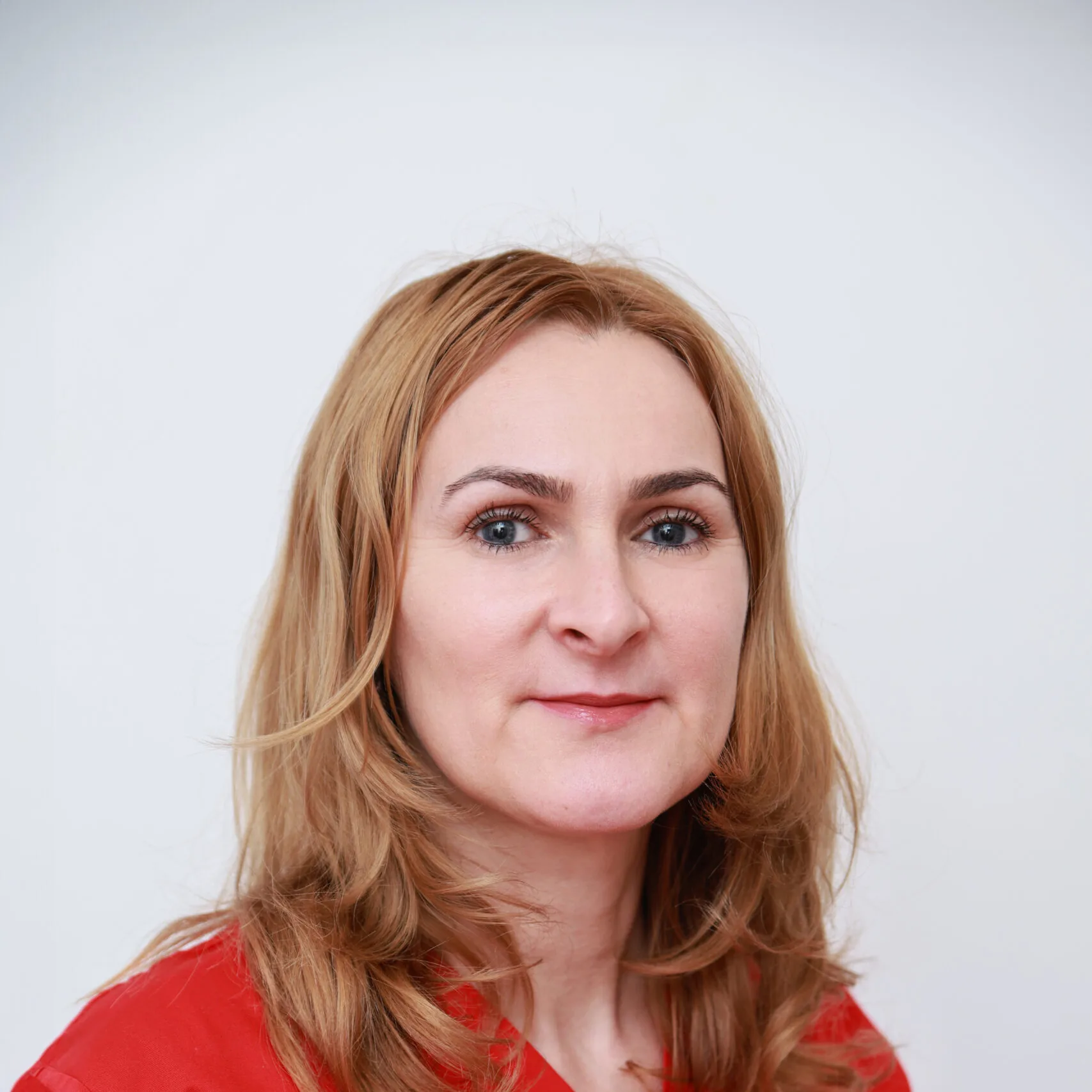 Ciocârlan Maria