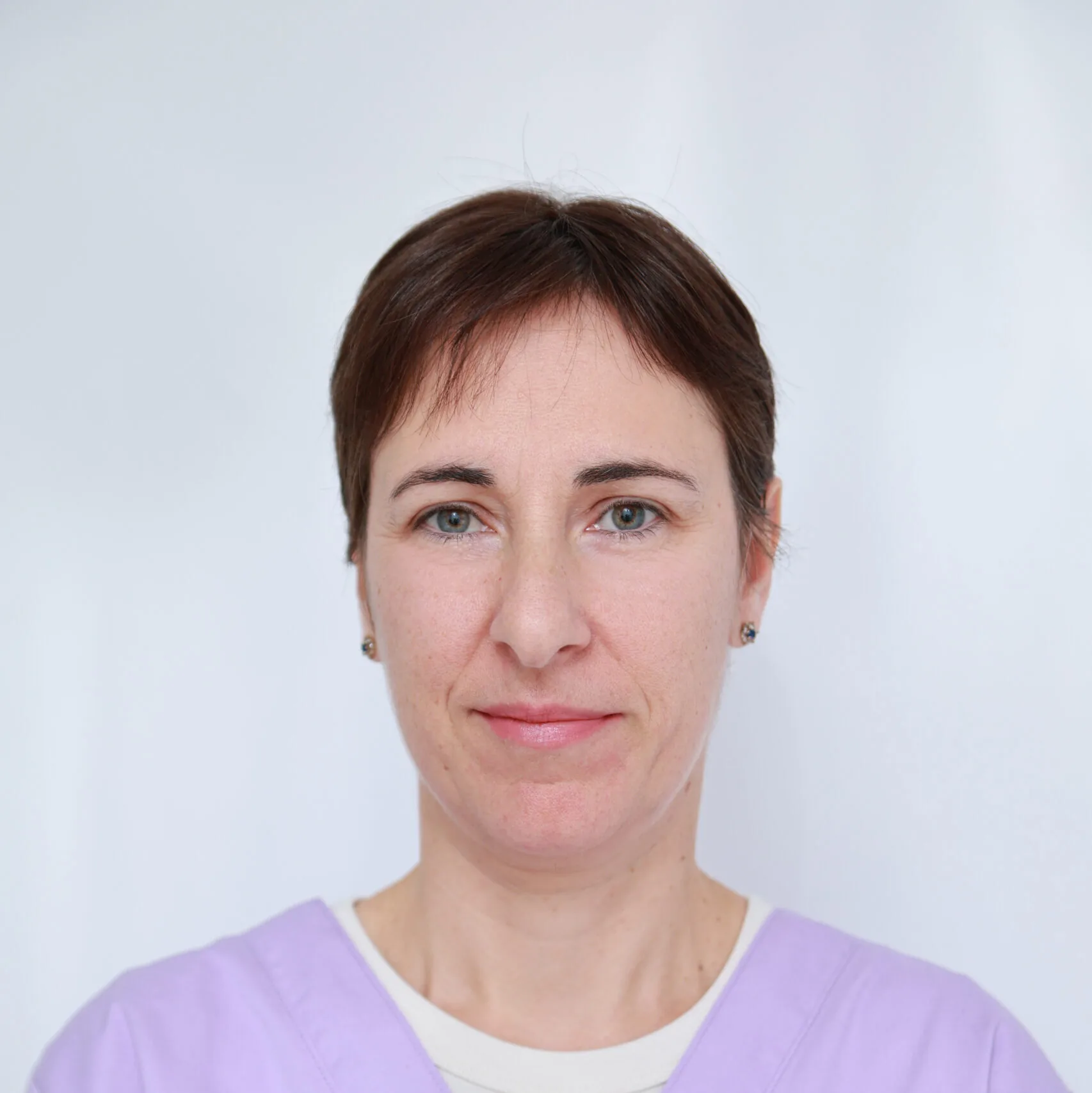Dr. Dobriceanu Nicoleta