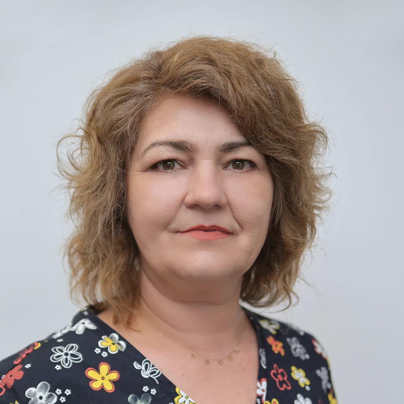 Berbec Adina