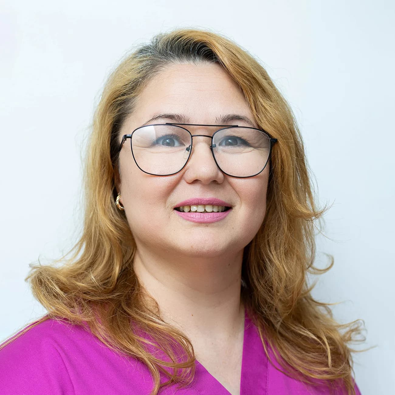 Calil Ghiulendan