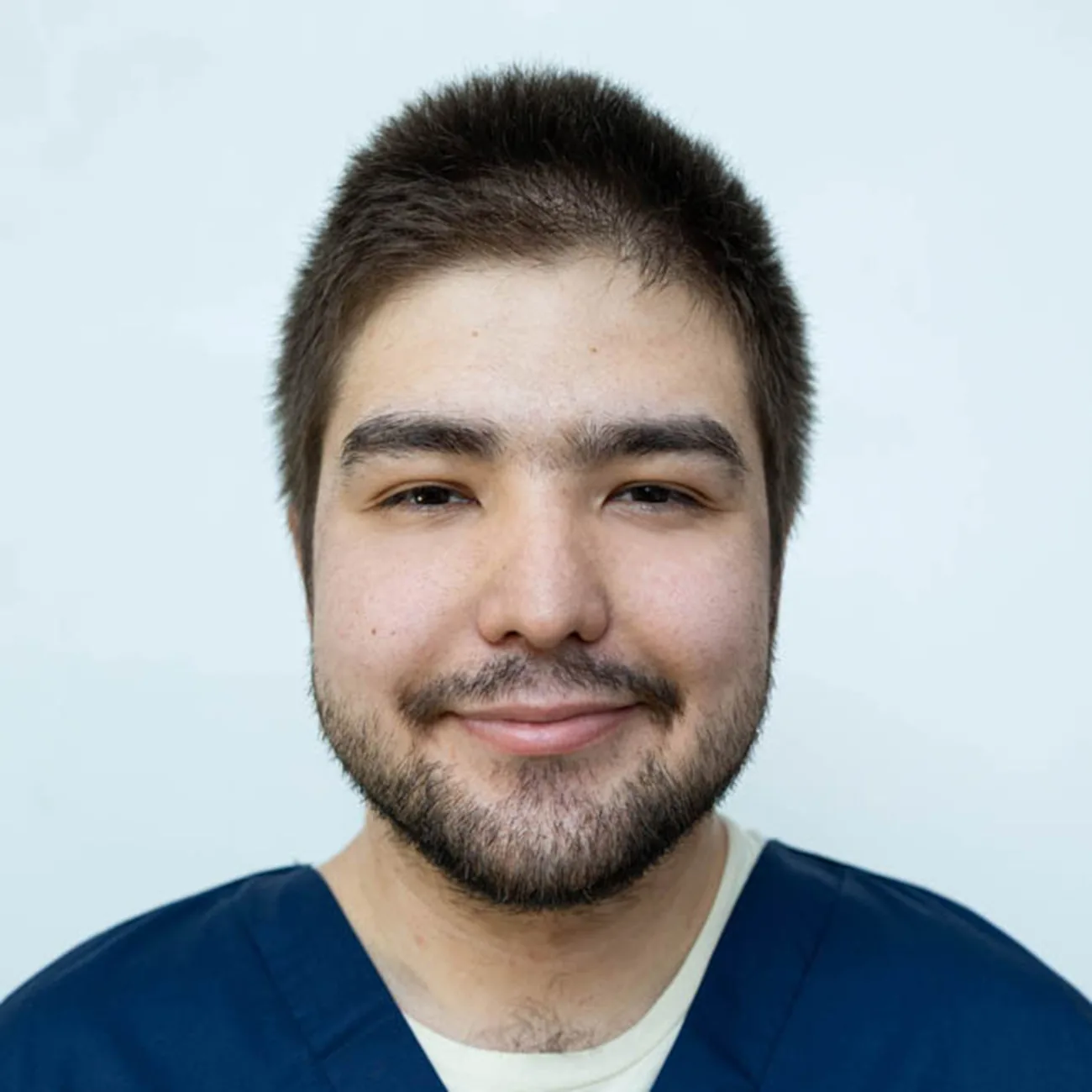 Omer Harun