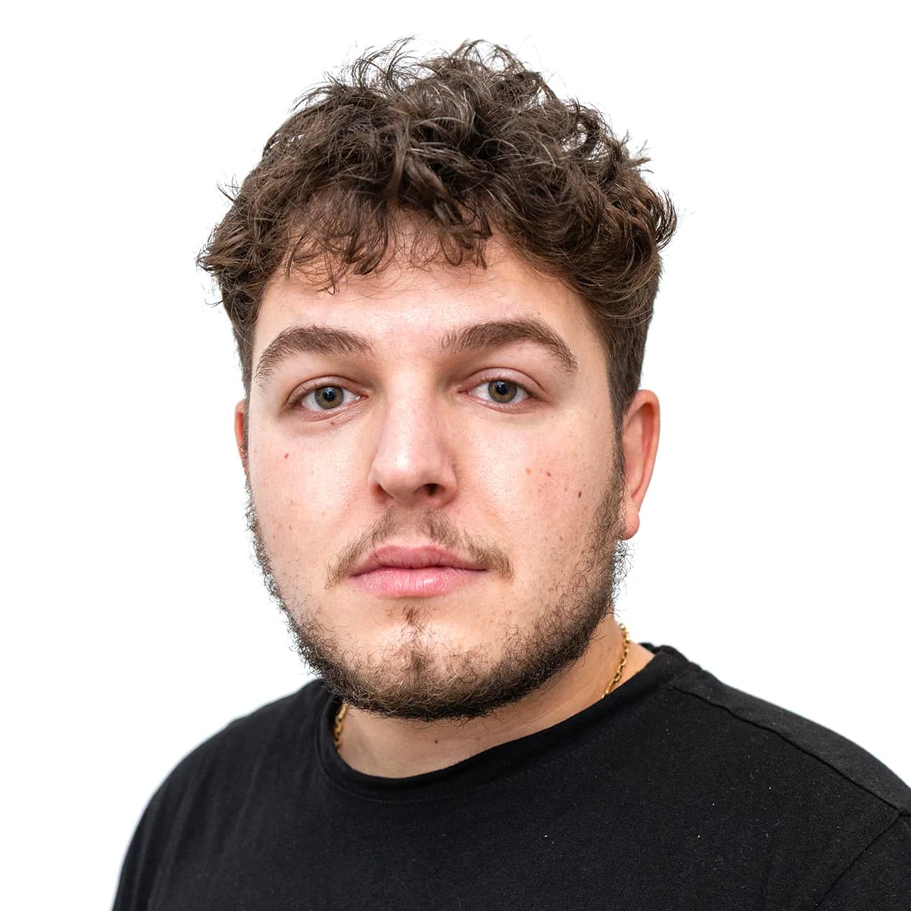 Dima Andrei Stelică