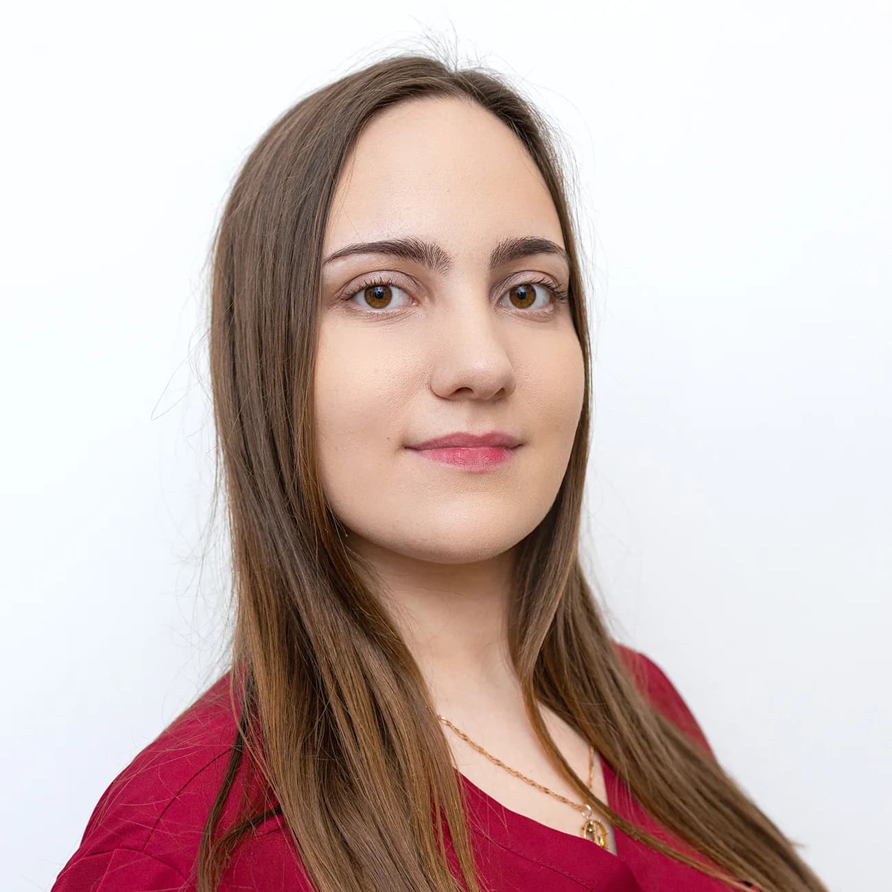 Petcu Briana